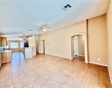 1202 Granite Ash Avenue - Photo Thumbnail 8