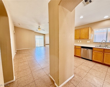 1202 Granite Ash Avenue - Photo Thumbnail 1