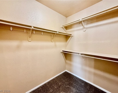 1202 Granite Ash Avenue - Photo Thumbnail 24