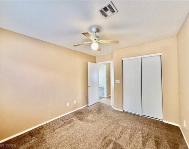 1202 Granite Ash Avenue - Photo Thumbnail 20