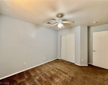 1202 Granite Ash Avenue - Photo Thumbnail 17