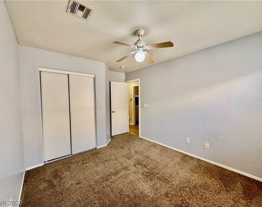 1202 Granite Ash Avenue - Photo Thumbnail 16
