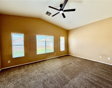 1202 Granite Ash Avenue - Photo Thumbnail 21