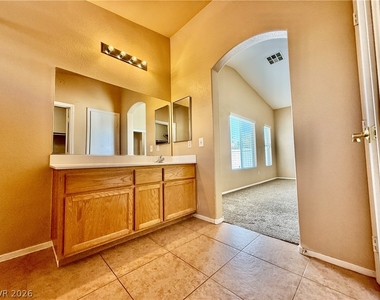 1202 Granite Ash Avenue - Photo Thumbnail 25