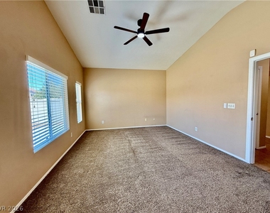 1202 Granite Ash Avenue - Photo Thumbnail 22