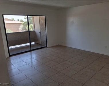 2841 Wheelwright Drive - Photo Thumbnail 3
