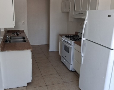 2841 Wheelwright Drive - Photo Thumbnail 1