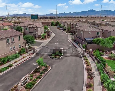 3032 Cipro Avenue - Photo Thumbnail 41