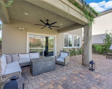 3032 Cipro Avenue - Photo Thumbnail 36