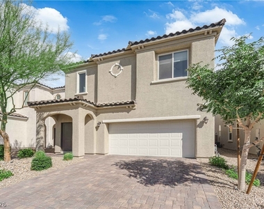 3032 Cipro Avenue - Photo Thumbnail 1
