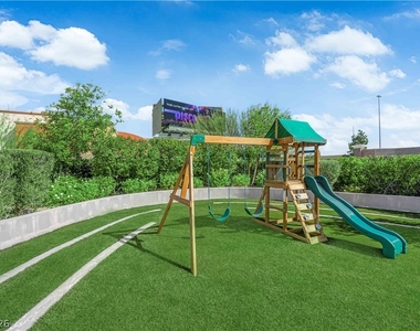 3032 Cipro Avenue - Photo Thumbnail 39