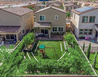 3032 Cipro Avenue - Photo Thumbnail 51