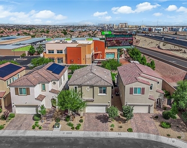 3032 Cipro Avenue - Photo Thumbnail 49