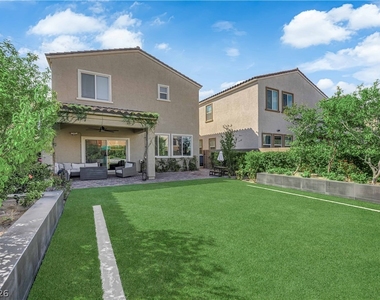 3032 Cipro Avenue - Photo Thumbnail 37