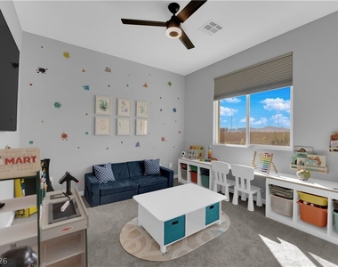 3032 Cipro Avenue - Photo Thumbnail 23
