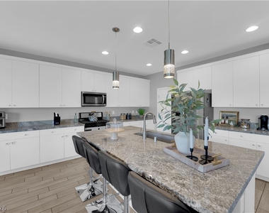 3032 Cipro Avenue - Photo Thumbnail 11