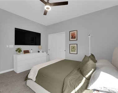3032 Cipro Avenue - Photo Thumbnail 26