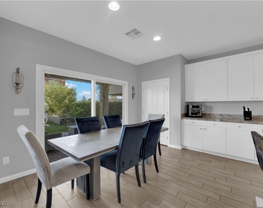 3032 Cipro Avenue - Photo Thumbnail 7