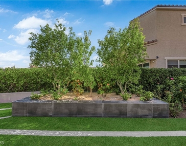 3032 Cipro Avenue - Photo Thumbnail 40