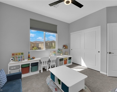 3032 Cipro Avenue - Photo Thumbnail 24