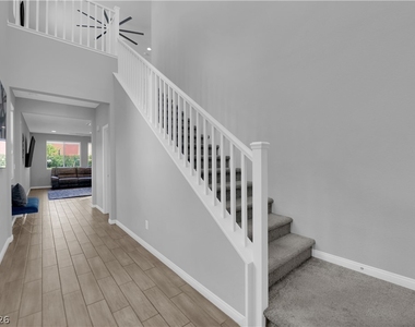 3032 Cipro Avenue - Photo Thumbnail 17