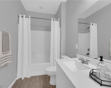 3032 Cipro Avenue - Photo Thumbnail 22
