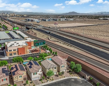 3032 Cipro Avenue - Photo Thumbnail 47