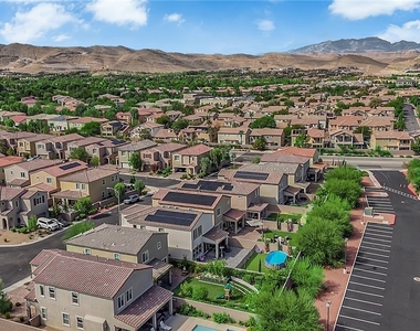 3032 Cipro Avenue - Photo Thumbnail 43