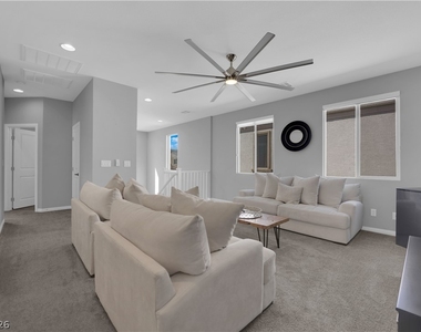 3032 Cipro Avenue - Photo Thumbnail 19