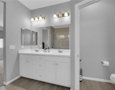 3032 Cipro Avenue - Photo Thumbnail 30