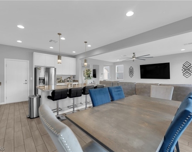 3032 Cipro Avenue - Photo Thumbnail 8