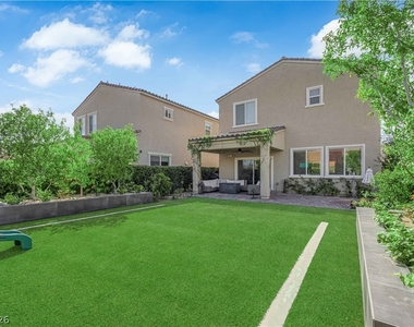 3032 Cipro Avenue - Photo Thumbnail 38