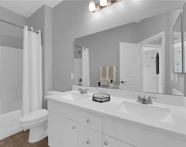 3032 Cipro Avenue - Photo Thumbnail 21