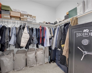 3032 Cipro Avenue - Photo Thumbnail 32