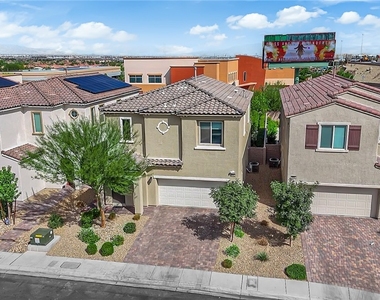 3032 Cipro Avenue - Photo Thumbnail 50