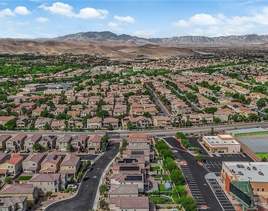 3032 Cipro Avenue - Photo Thumbnail 44