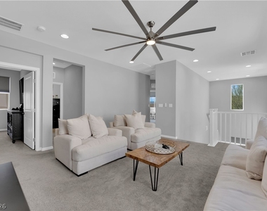 3032 Cipro Avenue - Photo Thumbnail 20
