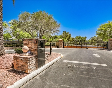 7109 Via Campanile Avenue - Photo Thumbnail 2