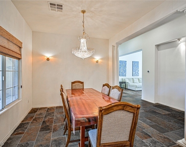 7109 Via Campanile Avenue - Photo Thumbnail 20