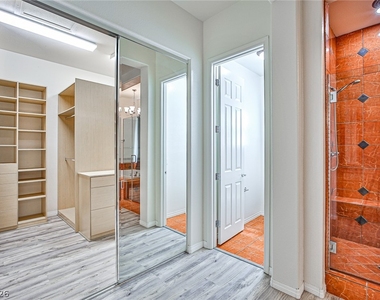 7109 Via Campanile Avenue - Photo Thumbnail 39