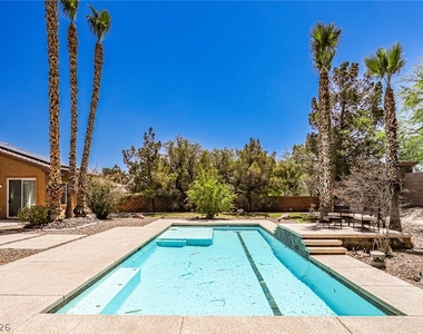 7109 Via Campanile Avenue - Photo Thumbnail 44