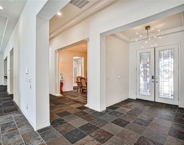 7109 Via Campanile Avenue - Photo Thumbnail 6
