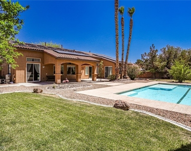 7109 Via Campanile Avenue - Photo Thumbnail 42