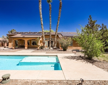 7109 Via Campanile Avenue - Photo Thumbnail 41