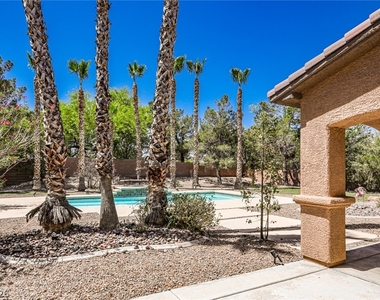 7109 Via Campanile Avenue - Photo Thumbnail 45