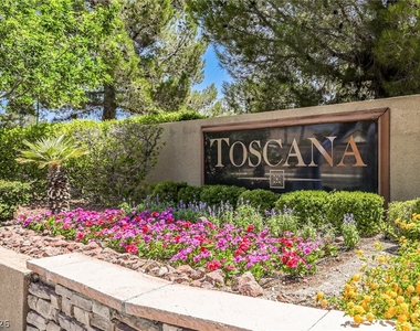 7109 Via Campanile Avenue - Photo Thumbnail 1