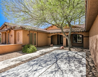 7109 Via Campanile Avenue - Photo Thumbnail 3