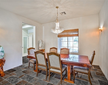 7109 Via Campanile Avenue - Photo Thumbnail 19