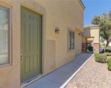 5536 Overlook Valley Street - Photo Thumbnail 2