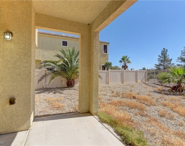 5536 Overlook Valley Street - Photo Thumbnail 18